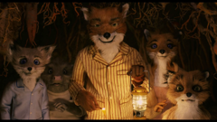 moviepilot tv mit pluto tv