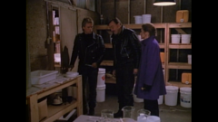 pluto tv retro crime drama