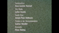 pluto tv polizeiserien