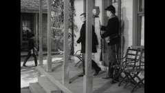 rawhide tausend meilen staub