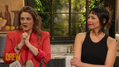 best of the drew barrymore show