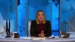 casos de la dra. polo