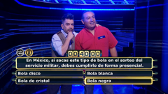 sony canal escape perfecto