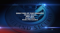 busted at the border