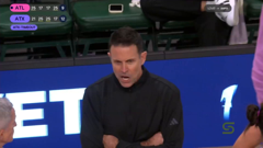 women's sports network