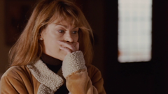 pluto tv action movies