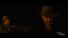 moviesphere by lionsgate