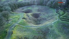 spiegel tv konflikte