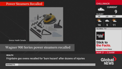 global news national