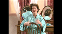 hélène et les garçons