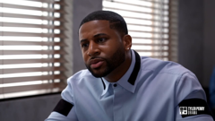 bet x tyler perry drama