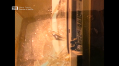 xite classic country