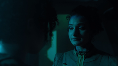 pluto tv séries fantastiques