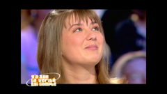 y'a que la vérité qui compte