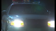 crímenes imperfectos