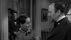 pluto tv real life plus