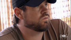 dog the bounty hunter