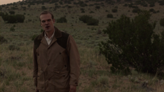 pluto tv séries drama