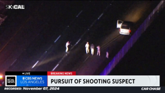 unentdeckt – mörder unter uns