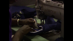 mister rogers' neighborhood