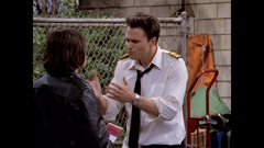 wings – die überflieger