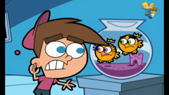 pluto tv kids classics