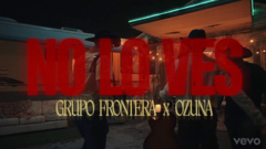 vevo regional mexicano