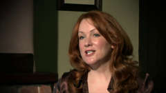 pluto tv investigation