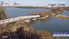 黄花城水长城01