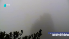 黄花城水长城02