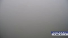 安徽黟县西递牌坊