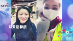 云南大理崇圣寺三塔远景