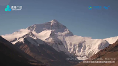 青岛崂山八水河