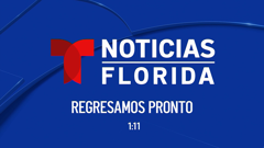 telemundo florida