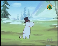 мультимания