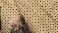 just for laughs gags