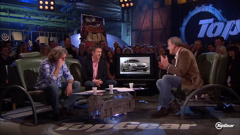 top gear