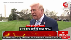 aaj tak