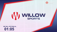 willow sports