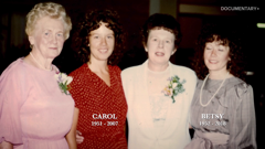 documentary plus international