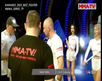 mma-tv