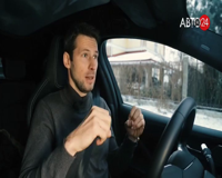 авто 24