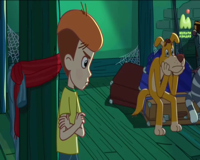 мультиландия