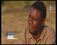 моя планета