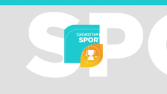 qazaqstan sport