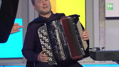 тнв-планета