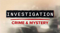 investigation
