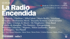 radio 3