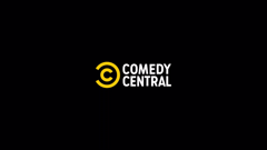 comedy central