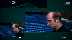 sky sports premier league